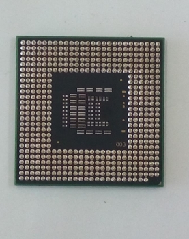 Processador Intel Core 2 Duo P7450 SLB54