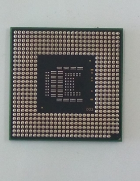 Processador Intel Core 2 Duo P7450 SLB54