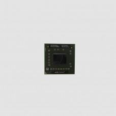 Processador AMD Turion 64 X2 TMRM70DAM22GG