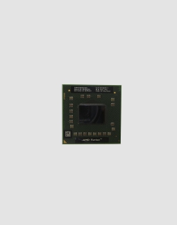 Processador AMD Turion 64 X2 TMRM70DAM22GG