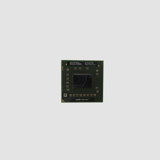 Processador AMD Turion 64 X2 TMRM70DAM22GG Processador AMD Turion 64 X2 TMRM70DAM22GG
