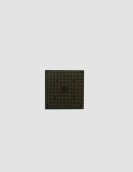 Processador AMD Turion 64 X2 TMRM70DAM22GG