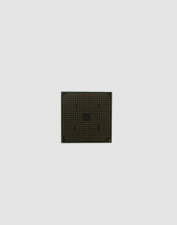 Processador AMD Turion 64 X2 TMRM70DAM22GG