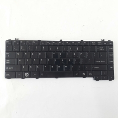 TECLADO TOSHIBA SATELLITE L635 NSK-TM0GV