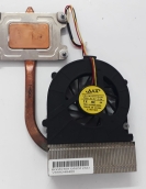 COOLER TOSHIBA SATELLITE L635 XS10N05YF05VBJ