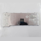 TECLADO TOSHIBA SATELLITE L635 NSK-TM0GV