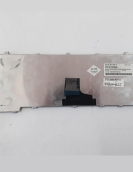 TECLADO TOSHIBA SATELLITE L635 NSK-TM0GV
