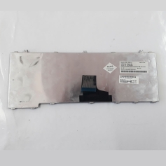 TECLADO TOSHIBA SATELLITE L635 NSK-TM0GV