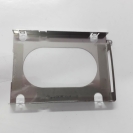 CASE / GAVETA HD TOSHIBA SATELLITE L635 GL 6053B0650200