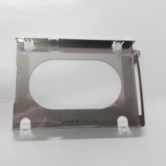 CASE / GAVETA HD TOSHIBA SATELLITE L635 GL 6053B0650200