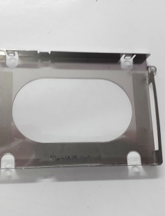 CASE / GAVETA HD TOSHIBA SATELLITE L635 GL 6053B0650200