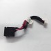 CONECTOR DE ENERGIA TOSHIBA SATELLITE L635 A01