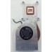 Cooler TOSHIBA satellite m30x-s214 GV054509VH