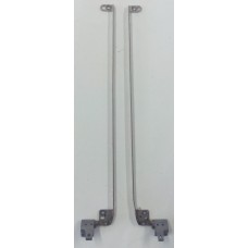 DOBRADICA TOSHIBA satellite m30x-s214 AMCW102A000