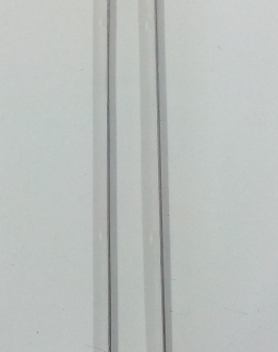 DOBRADICA TOSHIBA satellite m30x-s214 AMCW102A000