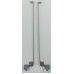 DOBRADICA TOSHIBA satellite m30x-s214 AMCW102A000