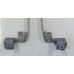DOBRADICA TOSHIBA satellite m30x-s214 AMCW102A000