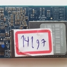 Placa Wireless Apple bcm94321mca Placa Wireless Apple bcm94321mca