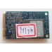 Placa Wireless Apple bcm94321mca