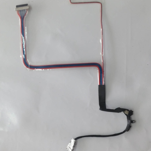 Cabo Flat da tela Apple macbook 91181