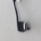 Cabo Flat da tela Apple macbook 91181