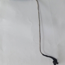 placa do conector hd sata Apple macbook 91181 820-2289-A