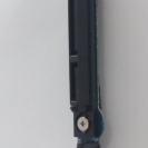 placa do conector hd sata Apple macbook 91181 820-2289-A
