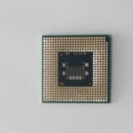 PROCESSADOR INTEL PENTIUN T3200 LF80537 SLAVG