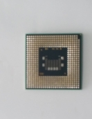 PROCESSADOR INTEL PENTIUN T3200 LF80537 SLAVG