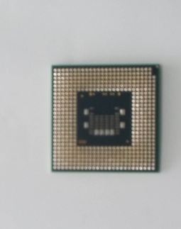 PROCESSADOR INTEL PENTIUN T3200 LF80537 SLAVG