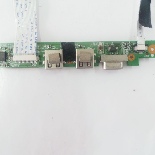 PLACA USB PHILCO PHN 14111