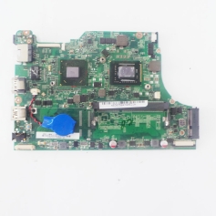 PLACA MÃE PHILCO 11B-S1044W8 COM DEFEITO