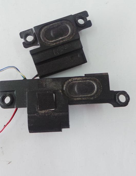 ALTO FALANTES AVELL B153 PK23000I500