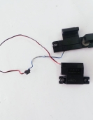 ALTO FALANTES AVELL B153 PK23000I500
