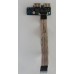 Placa USB AVELL FW91 LS-3547P