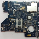 Placa Mãe AVELL FW91 JFW91 LA-3961P C/ DEFEITO