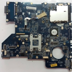 Placa Mãe AVELL FW91 JFW91 LA-3961P C/ DEFEITO