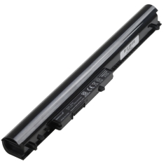 BATERIA P/NOTEBOOK HP HSTNN-LB5S