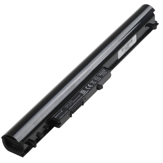 BATERIA P/NOTEBOOK HP HSTNN-LB5S