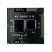 PROCESSADOR INTEL i5-460M SL8ZW 