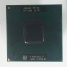 Processador Notebook Core2duo Lf80537 T5750 2.00/2m/667 Processador Notebook Core2duo Lf80537 T5750 2.00/2m/667