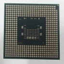 Processador Notebook Core2duo Lf80537 T5750 2.00/2m/667 Processador Notebook Core2duo Lf80537 T5750 2.00/2m/667