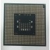 Processador Notebook Core2duo Lf80537 T5750 2.00/2m/667