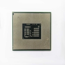 Processador Intel Pentium Dual Core P6200 2.13ghz SLBUA Processador Intel Pentium Dual Core P6200 2.13ghz SLBUA