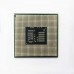 Processador Intel Pentium Dual Core P6200 2.13ghz SLBUA