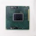 PROCESSADOR INTEL CORE  I3 2328M 2.2 ghz SR0TC