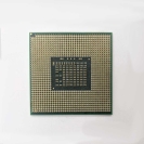 PROCESSADOR INTEL CORE I3 2328M 2.2 ghz SR0TC