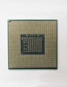 PROCESSADOR INTEL CORE I3 2328M 2.2 ghz SR0TC PROCESSADOR INTEL CORE I3 2328M 2.2 ghz SR0TC