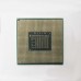 PROCESSADOR INTEL CORE  I3 2328M 2.2 ghz SR0TC