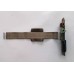 PLACA AUDIO ITAUTEC W7635 LM10WI